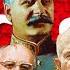 Soviet Leaders From Lenin To Gorbachev Review Ushanka Digest Sovietleaders
