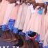 EFATHA MASS CHOIR MIFUPA MIKAVU LIVE OFFICIAL VIDEO PRAISE WORSHIP SONG EFATHA CHURCH