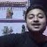 Khamoshiyan Unplugged Cover Rahul Arijit Singh