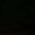 The English Season 1 Episode 1 Ending Song Some Say I Got Devil Soundtrack Melanie