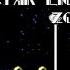 STAR LIGHT ZONE Sonic Exe Destiny