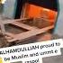 It S A Very Painful Moment When Hindus Burn Dead Body
