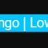 Oh Mango Low Bass