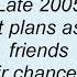 All Time Low So Long Soldier Lyrics