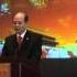 国庆64周年招待会 中国驻爱尔兰大使罗林泉致词