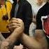 Devon Larratt VS The Mountain Game Of Thrones Arm Wrestling League