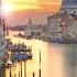 Приятная музыка Венеция Италия Project Ft Spatial Vox Incanto D Amore Venetian Symphony Mix