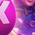 БЕСКОНЕЧНЫЙ ЭЛИКСИР ОТ САМОЙ БЫСТРОЙ ДО САМОЙ ДОРОГОЙ КОЛОДЫ Clash Royale