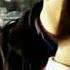 Assi Telba Yigit Official Music