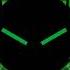 Dr Dre Snoop Dogg The Next Episode Volb3x Remix