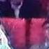 Dowran Saparow 1999y