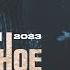 Воскресное Служение Worthy Life Church 17 Декабря 2023