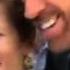 Walker Texas Ranger All Opening YouTube
