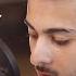 Kabhi Tumhe Yaad Cover Song Aditya Rawat Darshan Raval Shershaah
