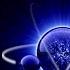 Cellular Memory
