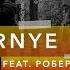 SHIKERNYE ШИКӘРные Нигә Feat Роберт Муртазин