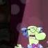 Fish Hooks Songs Please Say You Ll Stay