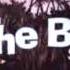 MUSIQUE In The Bush Original SINGLE
