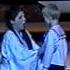 Puccini Madama Butterfly III Act