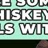 What Are Some Good Whiskey Cocktails With Coke Nightlife Experiences