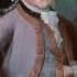 Mozart The Magic Flute K 620 Overture