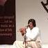 Paras Nath Flute