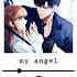 My Angel Nightcore