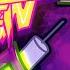 It S Alive FNF VS Kittenstein Mod