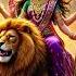 Jai Durga Maa