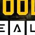 How Stealth Game Guards See And Hear School Of Stealth Part 1