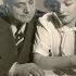 Mascagni L Amico Fritz Cherry Duet Beniamino Gigli Rina Gigli San Carlo 1951