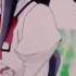 Madoka Magica CraAacK