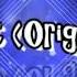 Starlight Original Mix Progressive House