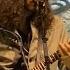 Hozier It Will Come Back Live In Syracuse NY 2024
