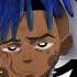 Xxxtentacion 8 Bit Remix