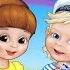 Игрушки Агния Барто Стихи для самых маленьких