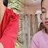 The Husband Threatened To Harm CEO Song S Family If His Wife Returned To Work For Him