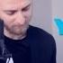 Love Yourself Mok Saib Cover موك صايب حبي يورسالف