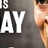 GET UP AND GET IT DONE IN 2025 Powerful Motivational Speech David Goggins