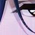 Genshin Impact Фейерверк Xiao Сяо
