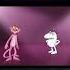 PINKPANTHER PART 2 BEGINNER Pinkpanther Piano Pianotutorial Shorts Pianomusic Cartoons