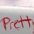 JESSIA I M Not Pretty Audio