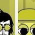 Incredibox Sprunki ALL NEW SPRUNKI PHASES 1 15 Horror Sprunki MOD LIVE