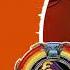 Jeff Lynne SELO Greatest Hits Full Album Best Of Jeff Lynne SELO