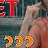 Safira Inema Ndasku Mumet Ndasmu Piye DJ Santuy Full Bass Official Music Video