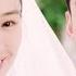 Plain Jane GF STUNS In Wedding Dress For First Time SWAT BF S Eyes Pop He PROPOSES ON THE SPOT