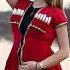 Mariam Cqvitinidze Nadirivit Gavyvebodi მარიამ ცქვიტინიძე ნადირივით გავყვებოდი Official Video