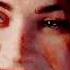 Madonna Turn Up The Radio Demo Studio Quality Slowed Reverb