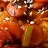 초간단 쏘세지라볶이 백종원1분라볶이레시피 Rabokki Recipe
