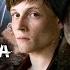 Комиссарша 2017 Военный детектив 1 4 серии Full HD